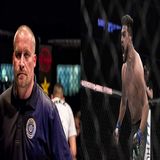 MMA 2 the MAX #20: UFC Shangai Results/Interview with MMA Referee, Bobby Wombacher