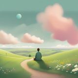 Transform Your Life: Audio Summary of How to Stop Worrying and Start Living