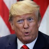 Episode 721 | Why Are Folks Mad About Impeachment? | Interview with Isaac McCorkle