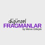 Ölünce dijital imgeme ne olacak?