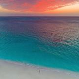 Episode 37 - Meditations - Ocean Waves!