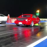 166. 2023 MR2 Events - Toyota Nationals (Happy New Year, Y'all!)