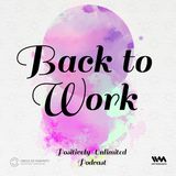 Back to Work