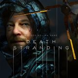 Il film su Death Stranding sarà d'essai e gli incassi di Avatar- la Via dell'Acqua