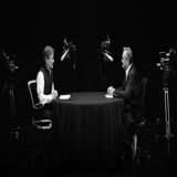 Ep.75 CAMBIO CLIMÁTICO ¿Realidad o ficción? Enrique de la Madrid conversó con Rodolfo Lacy