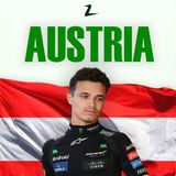 F1 - Austria 2024 - Vólano gli stracci!