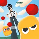 Ep.8 BirbaBall, ovvero lo sport che nessuno capisce