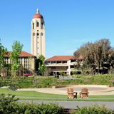 Stanford MBA_ A Comprehensive Review