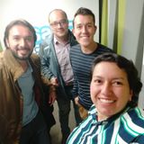 Ordenamiento del recurso hídrico