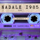 5. Nadale 1985 - Aldo