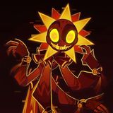 Explaining eclipse with science 🧪🔬