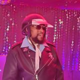 Addio a Victor Willis, voce storica dei Village People