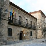La Agenda Parente: Semana Negra en Gijón, Home Sweet Home y Postal de Verano en Guadalajara