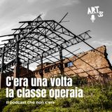 Capitolo 3 - L'area petroli