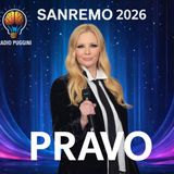 Opera - Patty Pravo TESTO SANREMO 2026 Analisi Critica di Radio Puggini