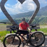 It's Time To Meet... Elena Regretti: studiare ad Asiago tra marketing, eventi e territorio