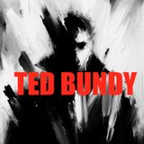 The Harrowing True Story of Serial Killer Ted Bundy - His Victims, Motives & Execution