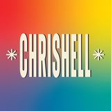 KERNELL 6: Kristen Stewart come to my house challenge!!!