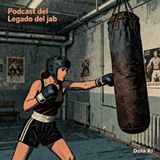 Las paradas de combate Ep 260