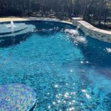 Greencare Pool Builder - Ways to Create Gathering Spots in and Around Your Pool