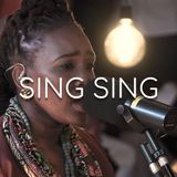 Sing Sing - Morning Manna #2863