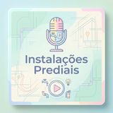 Critérios para Instalações Hidrossanitárias