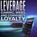 Forging New Paths: How Restaurants Can Leverage Gaming, Web3, and Community Loyalty