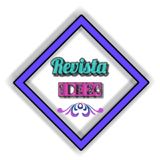 Presentación del Podcast 301025.mp3