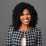 Monica Cooper Attorney: Strategic Defense Explained