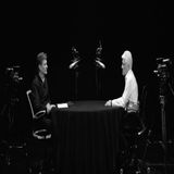 Ep .72 ENFERMAR Y MORIR: El sistema de salud mexicano. Enrique de la Madrid conversó con Alejandro Macías