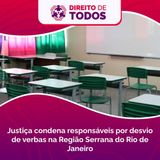 Direito de Todos - 29/05/2025