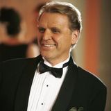 David Rasche From Malibu Dan The Family Man Veep And More