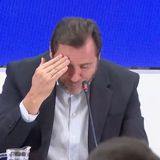 Federico a las 7: Caos ferroviario en España