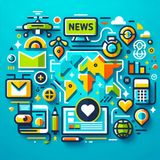 06 ottobre 2025 - The Italian Bulletin: Un Mondo di Storie - Le Notizie del Giorno