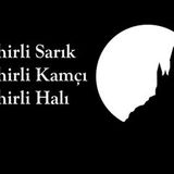Sihirli Sarık Sihirli Kamçı Sihirli Halı  Türk Masalı sesli masal Akın ALTAN #akınaltan #masal