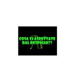 Cosa vi aspettate dal Respighi? RespoTalks Open Days al Liceo Respighi di Piacenza  Il podcast