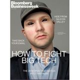 Dr Robert X...Return Of The Original Rap..(FOLLOW THE DEEP STATE MONEY)