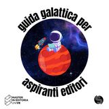 03. il potere della grafica