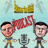 Episode 2: Expansion in Rugby League