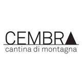 Cembra Cantina di Montagna - Stefano Rossi