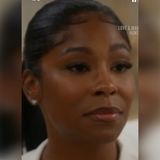 The real reason Arionne moved across the street from Destiny