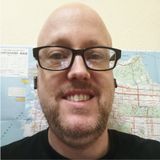 Shane Yoder’s Experience-Driven Approach to Reliable and Secure IT