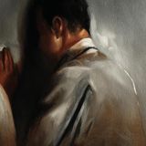 Barbara Codogno "Perseveranza"
