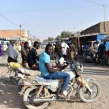 Les jeunes de Dosso et le métier de Kabu-Kabu : comment valoriser le secteur ?