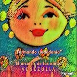 Efemérides varias para el mes de septiembre - Conduce: Hermes Antonio Varillas Labrador * Venezuela.