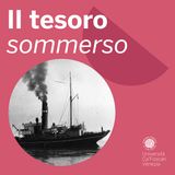 Il tesoro sommerso | Trailer