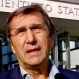 Addio Diego Peron, vicepreside del “Quadri”: una vita per la scuola, l’impegno civile e gli studenti