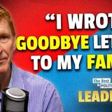 Will Humans Colonise Mars_ _ Astronaut Tim Peake