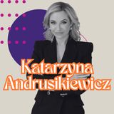 70% dzieci pije alkohol❗️Psychoterapeutka uzależnień o tym, co naprawdę dzieje się z młodzieżą 💔