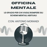 primo episodio cos'è il personal branding